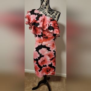 Alexia Admor Dress ...NWT